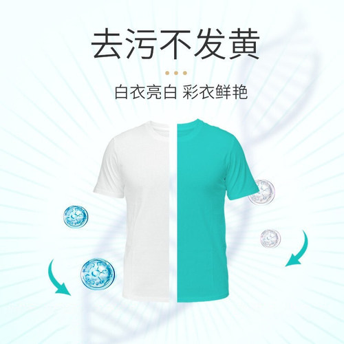 Liby fully automatic concentrated laundry detergent 900g long-lasting fragrance household barrel stain removal manufacturer wholesale