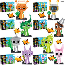 10090ȫΑкӷeľƴb6