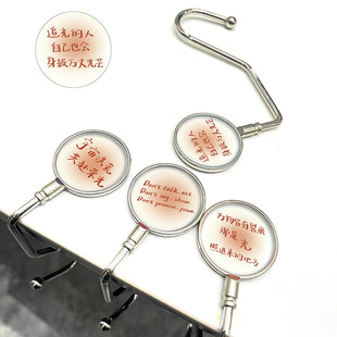 �W��������־���֒��h׷�������߅�h���ג��������ԇף���Y��