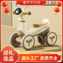 ��ͯƽ��܇1-2-3�q�o�_̤��݆���ȷ���Ů�������ЌW������܇�羳