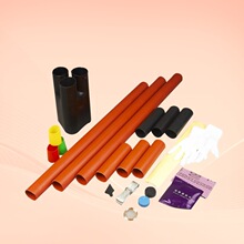 �����s��|����10KV�߉���|�K���^��о�^����׹�