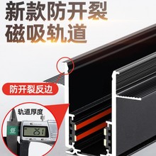 ���_�Ѵ���܉����Ƕ��ʽ����o�����͏d�A���b���ی�܉��܉����