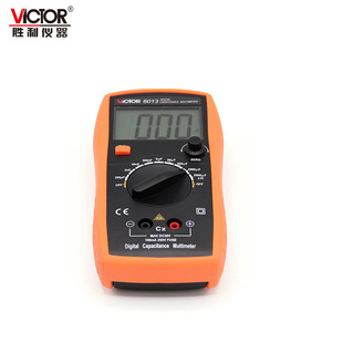 ����VC6013������ݱ� �����̸߾�������f�ñ� ����� LCR�yԇ�x