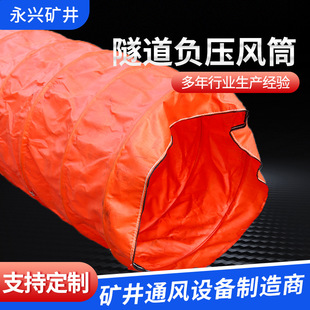 �S�ҹ�����������������LͲ�Sɫ����������V�������LͲ�L��