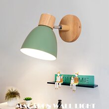 ���W�L���Ҵ��^�����s�R����ľ�ڟ��^�����P����LED�ڟ��羳����