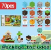 New Forest 8-70pcs