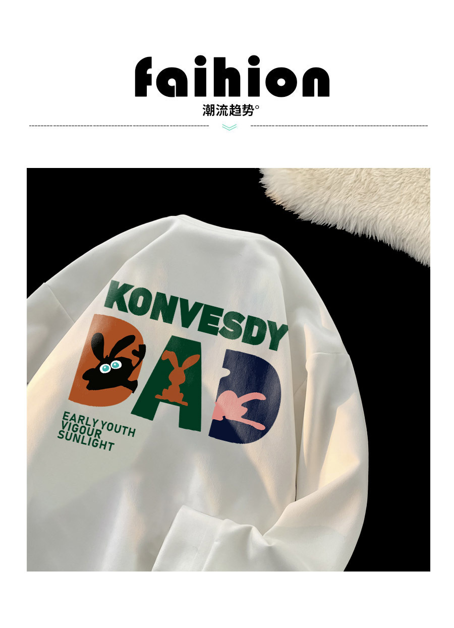 i2uUjf6mxdTrdS47SAV1xGMHcwcypVSCgfUp