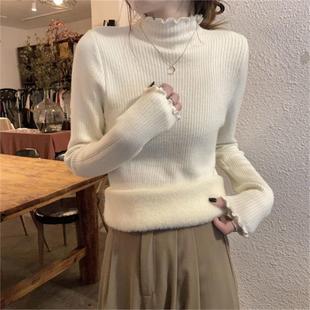 �ӽq�Ӻ����I�ȴ�ë��Ů�ﶬ��һ�w�qľ��߅������ůᘿ�������
