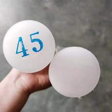 PVDF�� ��ƫ����ϩ ��Сֱ��PVDF���� �͏���PVDF�� 15-230MM