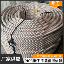 ɱ]|Kφ10-40 |K ^K10mmK10-40MMĹɰȫK