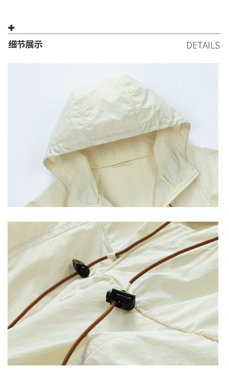 O1CN01Y2XgR81eABsoLXwHL_!!2217685853830-0-cib.jpg?sign=465863_MzU3OTg0NTYx