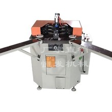 ҺMǙC 򹤾 XϽƽ_әCеOײǙC