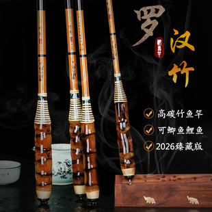 ���_�h��̨ី�̼�س��p��37�{�a�~�ͳ�Ӳ28�{���~���L����~��