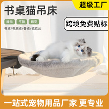 �羳؈���ܿ����؈������������{��С؈����؈�C������Ʒ���l