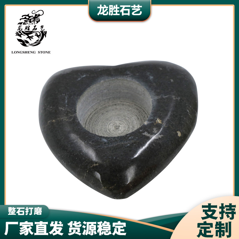 ��|�ƴ���ʯ������̨ 8*8.2*2.5���������������Ϳ羳��������