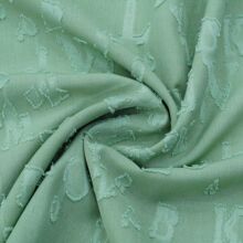 5201#��ĸ�����z�Ứ������ ���Ŀ�Ů�b���b�B��ȹ�r��Lolita����