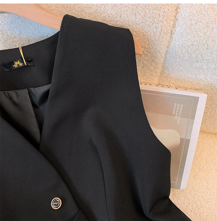 63961黑-详情 (13).jpg