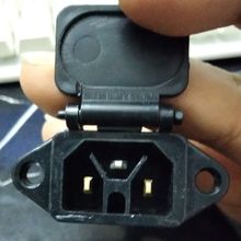 늄܇늾ƿ늿ĸ^w늲ھGԴ۬