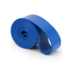 2080*4.5*63MM blue-TPE