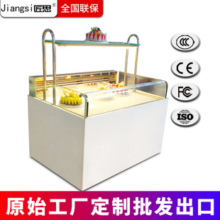 ��˼���_ʽ�����Ι�߅�u�Ѝu�����չʾ��������Ʒ��ر��rչʾ��