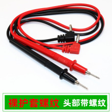 ���|����ָ��f�ñ��P�ؼ� ���ݽz�y500�ͱ��P�����f�ܱ�yԇ��