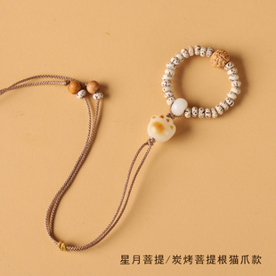 ԭ��������K���J��Ȼ�쉋��ָ�P��ָ�h����������ؔ؈�ϙ��