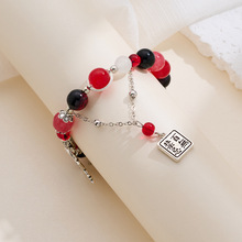 ����n���ٟo���ɻ����x�z���ֵ����ӡ����朹��LdiyŮ�ֹ�����