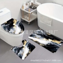 RͰlgԡҵ؉|ˮK״؉|ĥ؉|F؛