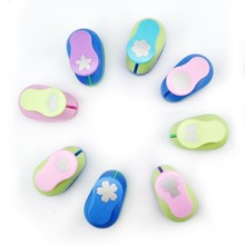 ��̖�������׃��@��ͯdiy�ֹ����ω����Cӡ���������ӡ���C