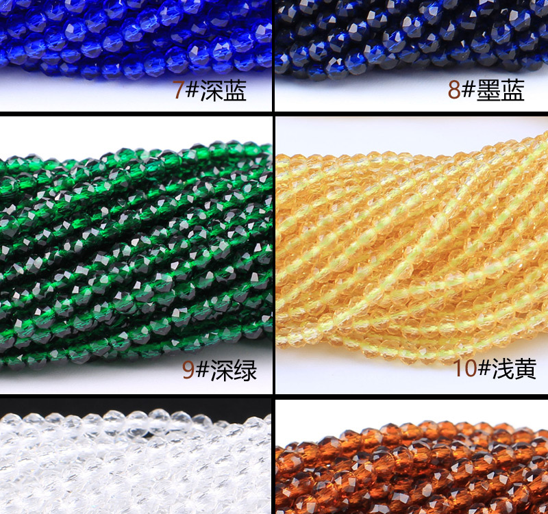 尖晶石刻面详情-1_09