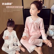 ŮͯҾӷbb2025¿⃺ͯŮL˯˯ѝeɼ