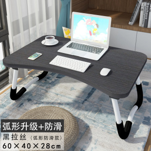 �ۯB��X�����۳�όW������������������s���όW��������С����