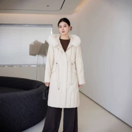 女式皮衣;男式PU皮衣;皮草