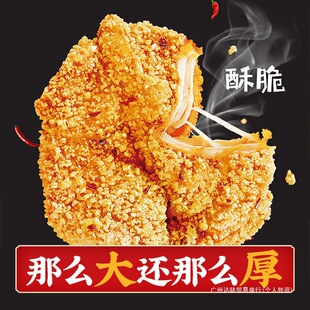 �����Lζ�u�Ž￨Ɲ���u���u���u�K�u�������lɽ�|ʳ���r�aƷ���