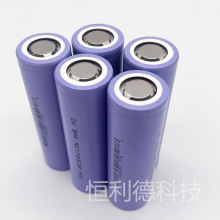 ȫ�±ȿ�21700CGP�߱���10C��݆܇늄ӹ���4000mAh�늳�40A���