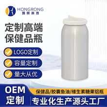 53mmԴ�^�������a���S���;ƾ�ƿ��˪�������bƿ���Xƿ�X�ޚ��F��