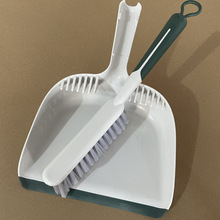 С�������Դ�S�ɽ�ӆ��ɫϵ���ͱ����ζ������bֵ�Ó���