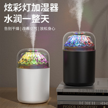 �羳�¿��Ųʟ��ӝ���USB܇�d ������ÿ՚��aˮ���R���ӝ����YƷ