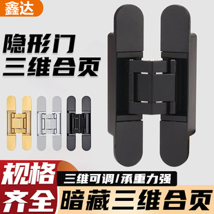 ���S���{����[���T���ú�퓰��T����ʽ���S���{���q�[��ʮ���q�