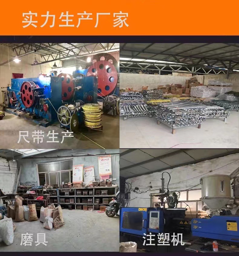 35dc733c1e10c5eac644302c376c13