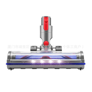 ��dyson��ɭ���m�����V10slim V12slim늄�ˢ���^ֱ��̺�ذ�ˢ