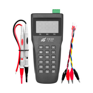 ���۾��a��PGM9000���a��PGM8001�ֳ�ʽ�{ԇ�������O��ԭ�S��Ʒ