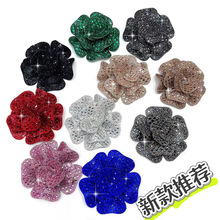 Ь���¿����W�W�M�õ�廨��ٴ�ŮЬ��������Ʒ����diy�S��