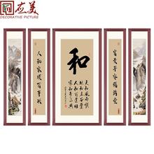 Һ͸î͏d쮋rݕ֮bʽڮ