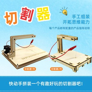 �и�����С�W���ƌWС��������D�Q���܌��С�l��ģ����̾����l