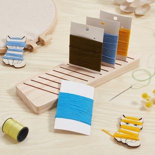 �̽�����ľ�ƾ��S�ܴ̽����ܾ����p�xdiy����ܼ��þ����ռ{DIY