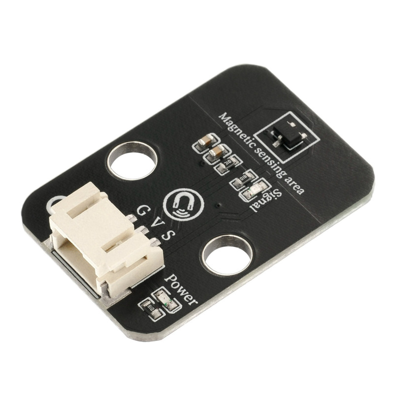 传感器模块批发兼容乐高积木实验 适用于arduino ESP32/UNO R3开|undefined