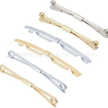 �S��ֱ�N�F؛��ʿ�~���|�ߙn�I��I���I�A�~��ɫ����Ʒ���