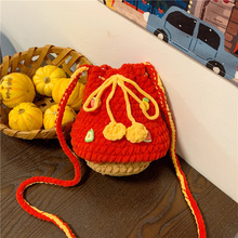 2026�¿�r�к��s�ֹ�ᘿ�ë�����ɐ��L�nϵб������С���Ů