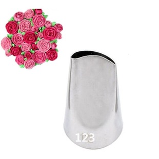 ��̖õ�廨�����͔D���� �nʽ��ɳȹ߅304���P��ѻ��� �決����